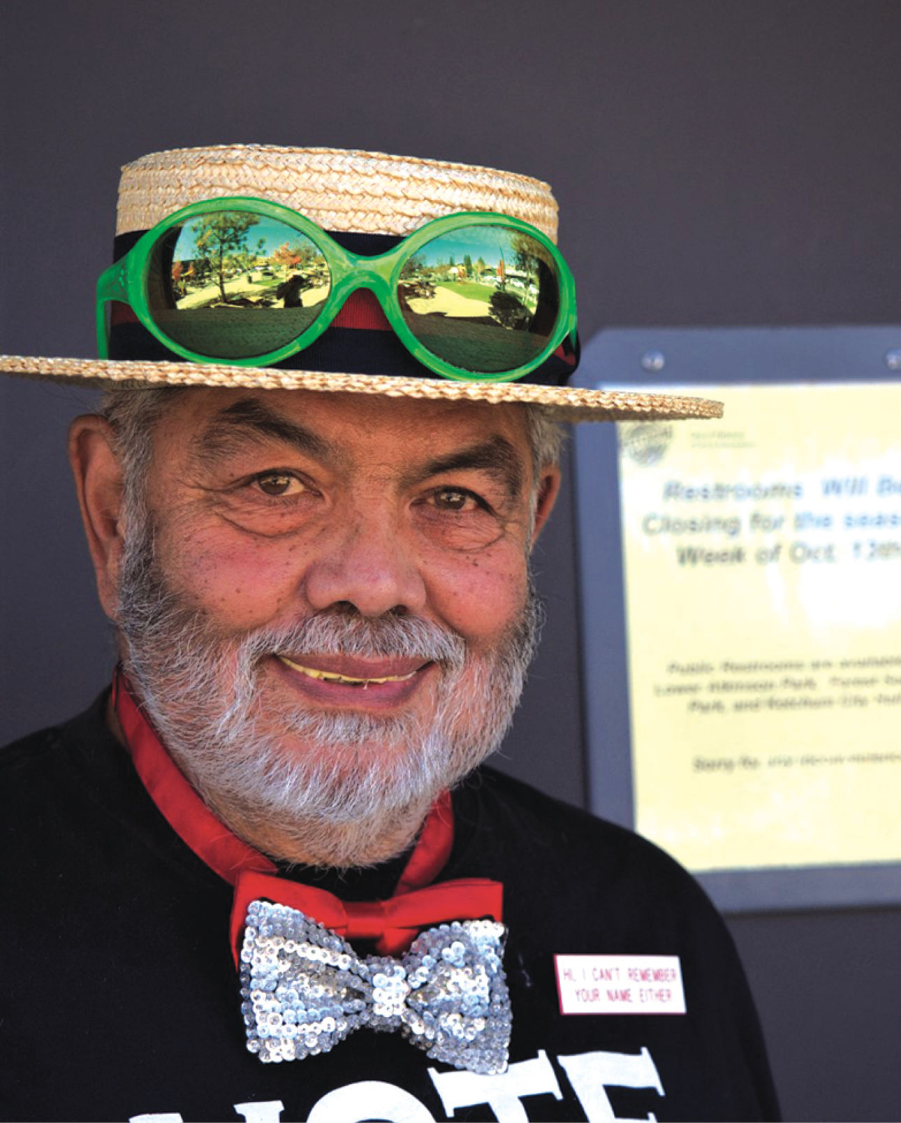 Mickey Garcia.jpg